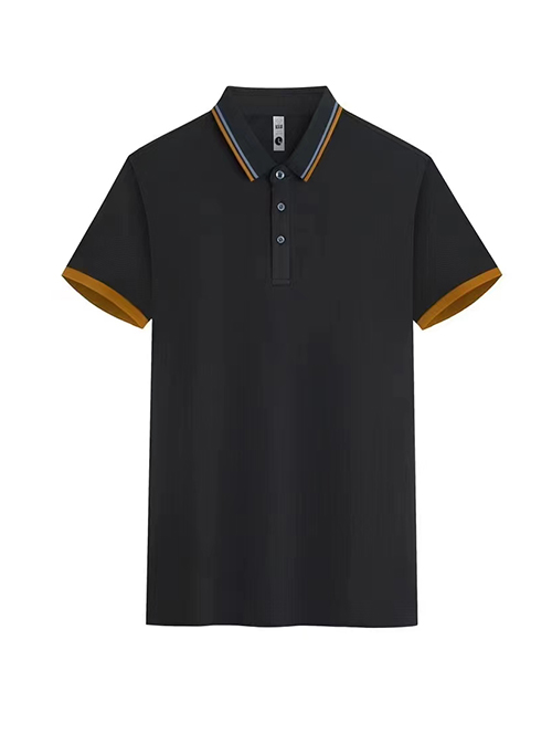 广告衫定制厂家