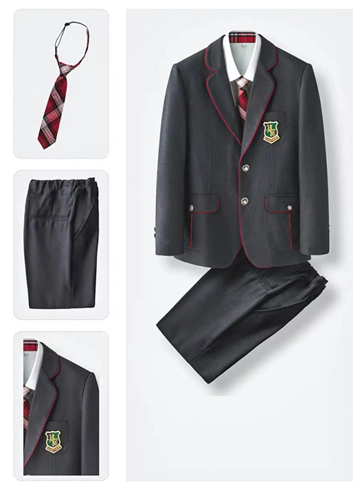 张家港工作服定制可以开发票吗？