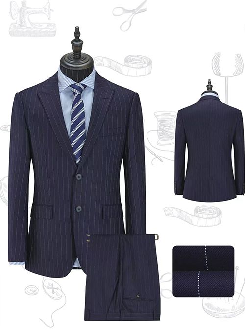 张家港工作服定制怎么联系厂家？